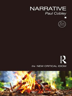 cover image of Narrative